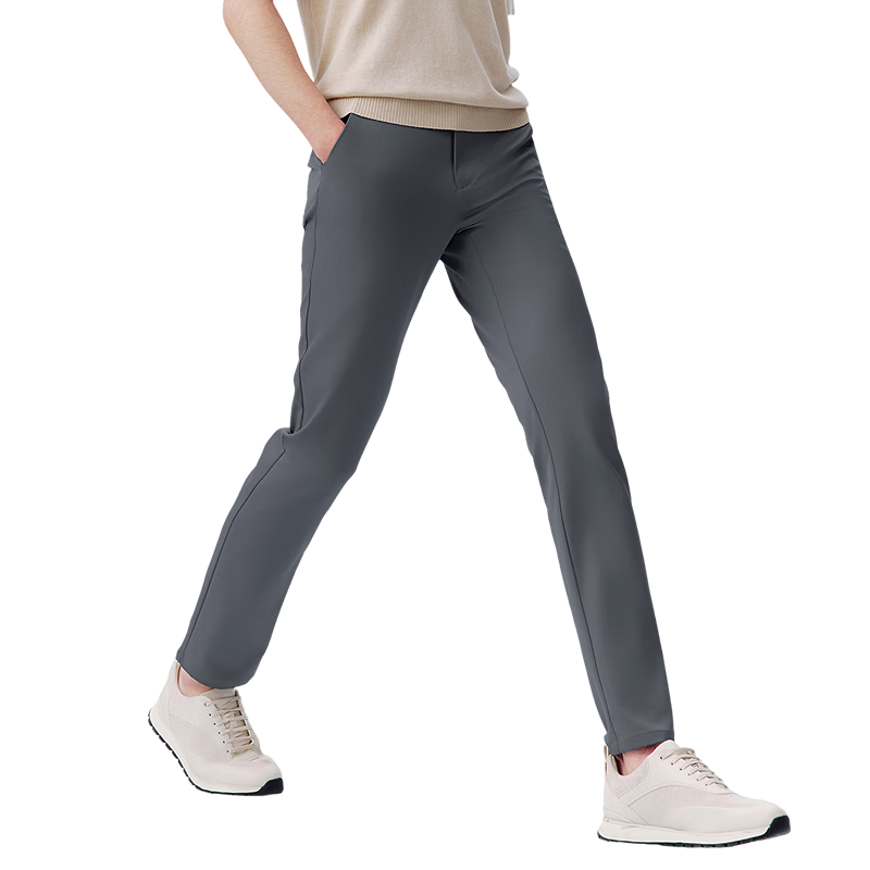 �춹 �浯���� ���п��� ֱͲ����  79Ԫ(����ȯ)