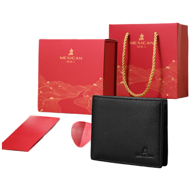 ���ڲ�����������Ǯ������ƤǮ�ж̼п��ж࿨λ�ߵ�����������������������ְ�    89.19Ԫ(������)