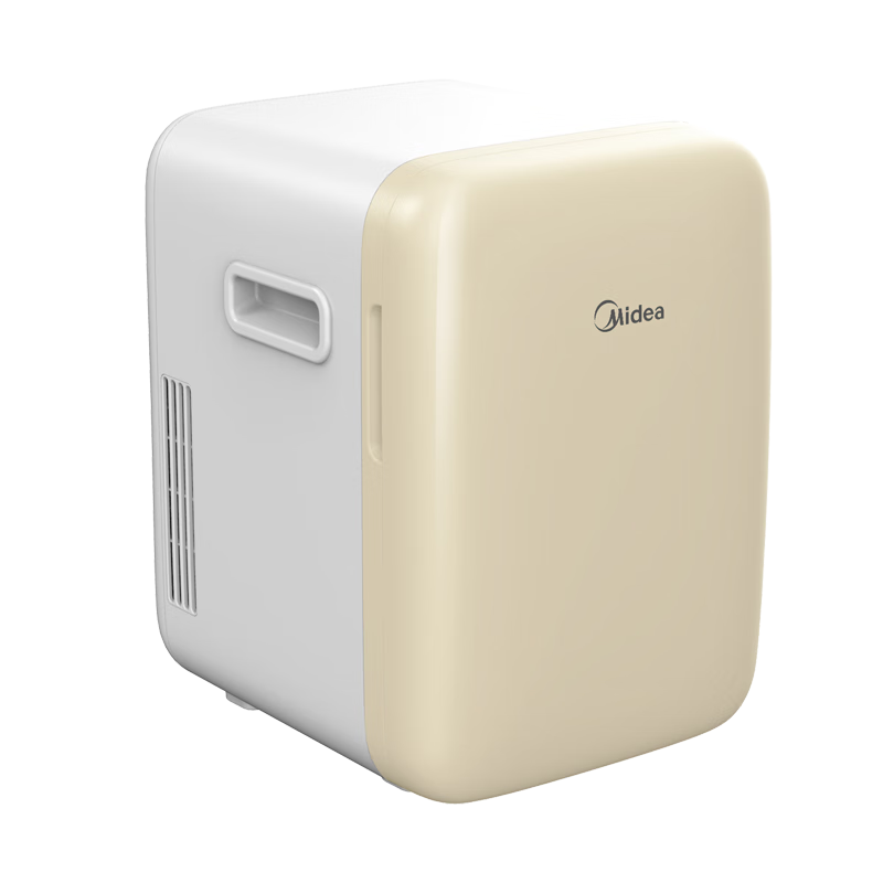 ޵plus:ĳرССͳ칫ⷿů10L׻197.61Ԫȯ