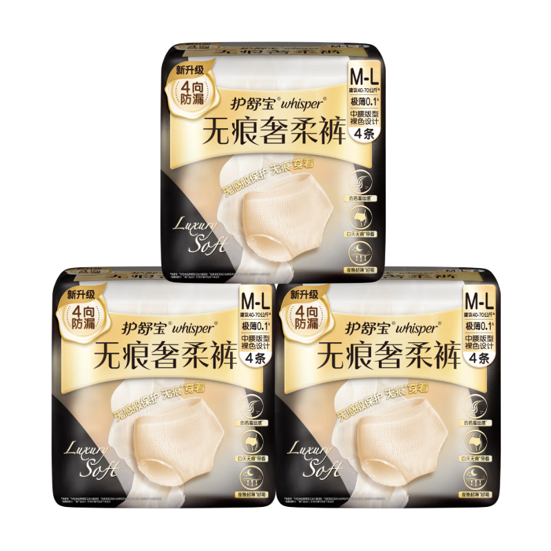 ���ڲ��������汦�޺����ᰲ˯��M-L12��ҹ�ÿ㰲�Ŀ�ҹ�������������������Ӫ