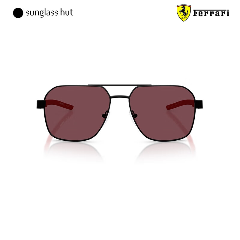 偏光镜片品牌排行前十名:这10款清晰护眼,完美抵御刺眼反射-图片7