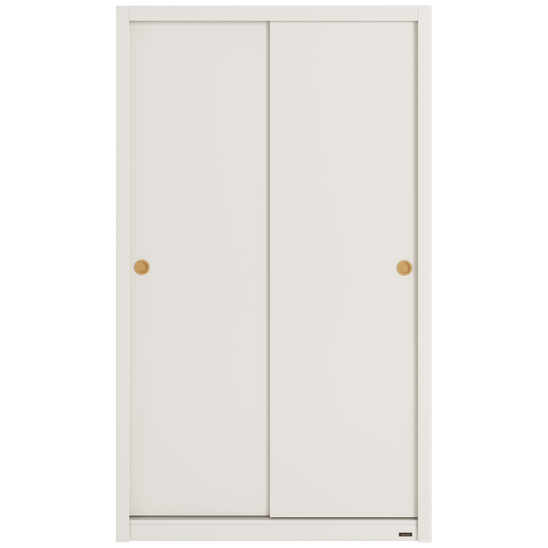 ȫ�ѼҾ��¹������������ִ���Լ�Ҿ�С�����·����ɴ�����������³� 1435.65Ԫ(������)