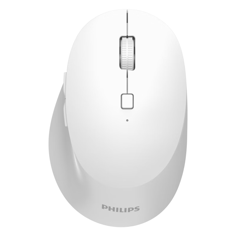 ֣PHILIPS ˫ģ칫 幤ѧDPI嵵ɵ ƻmacԱʼǱ豸ҵɹ SPK7607Wɫ˫ģ99Ԫ
