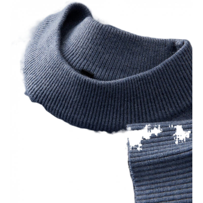 ���ڲ���������������ʿ��ů˫ɫɴԲ����֯���¿����괺�����¸߼�����������ë���� Ħ��(���) XL �Ƽ�136-147�� 99.99Ԫ