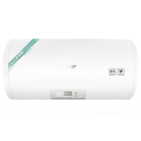 ʷ˹A.O.SMITHҲ20%صˮ6080ʡ2.5kW±¼ϴһЧT0 60L 2500W ѡ