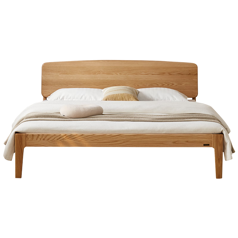 ���ڲ�����ȫ�ѼҾ� ʵľ��ԭľ��˫�˴�1.8x2�׼����ִ���Լ�����Ҵ����Ҳ��� 1673.64Ԫ(������)