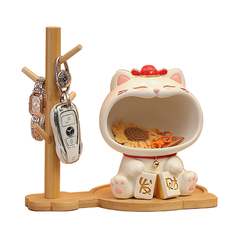 вèǨ֮ϲװηԿ¾ӰڼƷ è+++Сڼ 103Ԫ