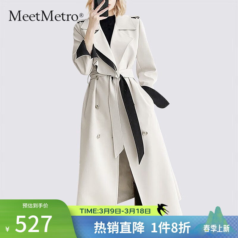 ���ڲ�����MeetMetro������Ů��������������Ů2025�����¿����ʳ������ ��ɫ���ֻ����緢�� L
