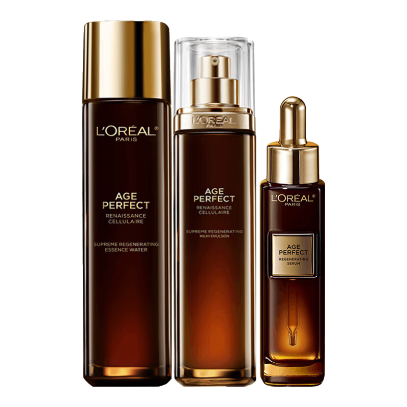 ڲŷţLOREALװ¶ڽµƲˮʪױƷȫ 1¶ףˮ++ڽ𾫻758.8Ԫ