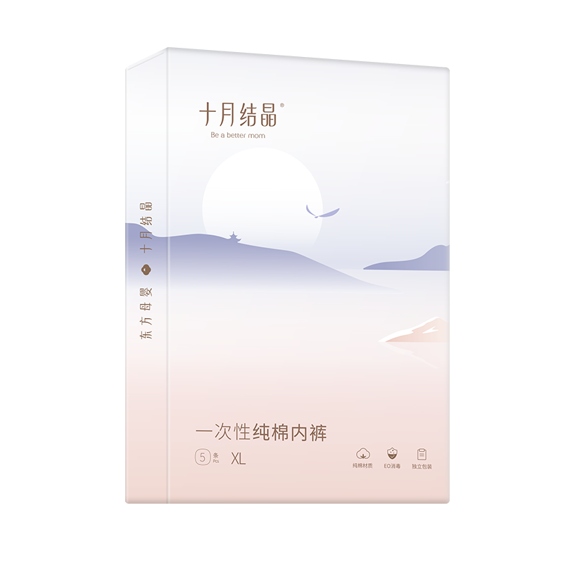 ʮ�½ᾧ Ůʿ����һ�����ڿ� 2XL 20�� �������ӿ� 57.07Ԫ