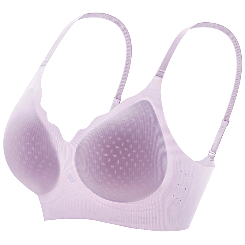 ѩ�з� �޺�����Ůʿ�����ļ�������С�޸�Ȧ������˿���о�£������ ���� 34.95Ԫ(����ȯ)