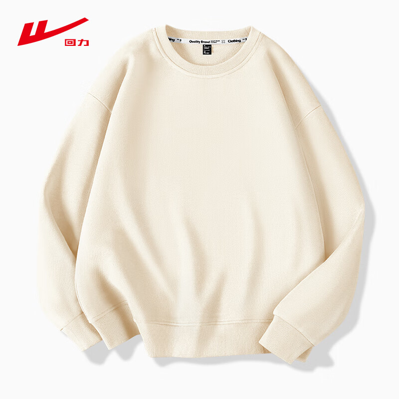 ���ڲ��������������д��＾�ذ��������д����������2025��Լ�������������� ��ɫ ��ɫ L