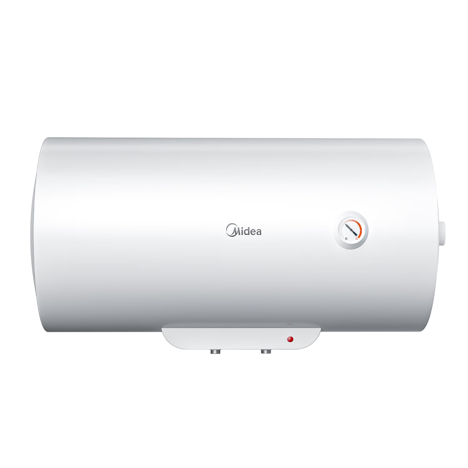 ģMidea8ޡ50ˮݼ2000Wȷǽ˫ɱҲ15%ŵͬF50-20F1(H)493.2Ԫ