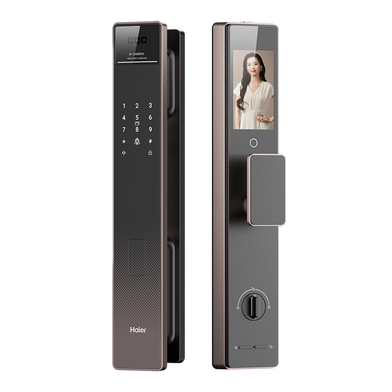 plusԱHaier  ʶ HFD-P40Pro-CA V2.0655.36Ԫ