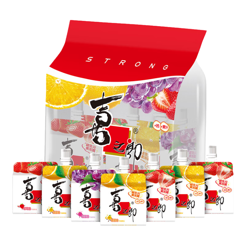 ϲ֮�� ����Ԫ����ˬ 100��ÿ�� 7֧װ 3�ֿ�ζ 1.4�� 9.9Ԫ