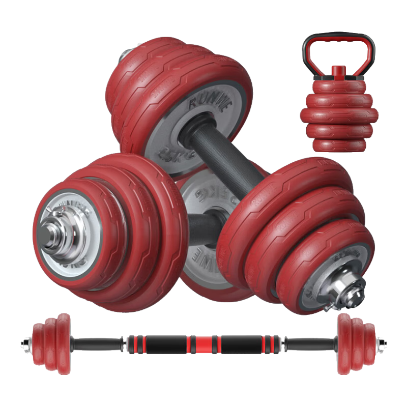 ���ڲ�����������������и���ɵ������������װ20���﴿�����ὡ�����Ŀɲ�ж ����20����/���� ����ȫ�ֶԽӸ� 10KG ��/����+ѡ��һ��������֣�