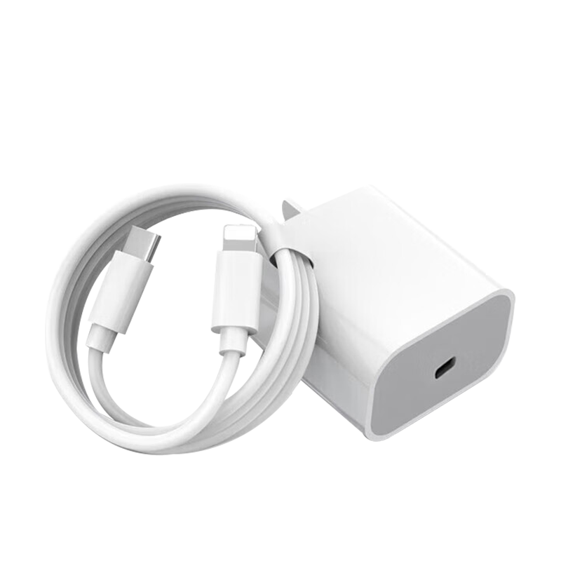 ڲbakingƻƷƻװiPhone15/16/13/14pro Maxֻ12/11plusiPadͷ ƻ6-14ϵСװ|ͷ+PD234Ԫ