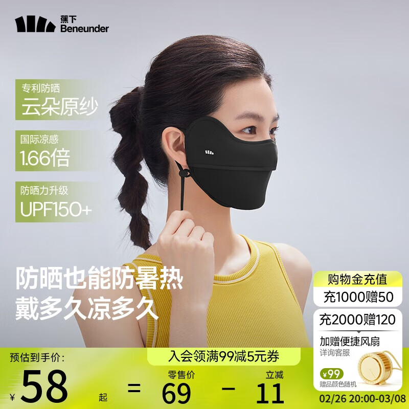 ���£�beneunder�����з�ɹ����Ůȫ����ɹ���ֻ����������п��ָ���ֵ��̼��