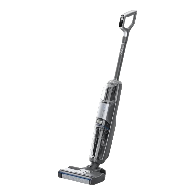 ���ڲ�������ʤ��BISSELL����ɽķͬ��ͼۡ�LITE���ᱡϴ�ػ�ϴ��һ���Զ���ϴ��ˮ��ë�������ƴ���������ϴ�ػ�3598Z��ˮ�ղ�����Lite-3598Z 739Ԫ