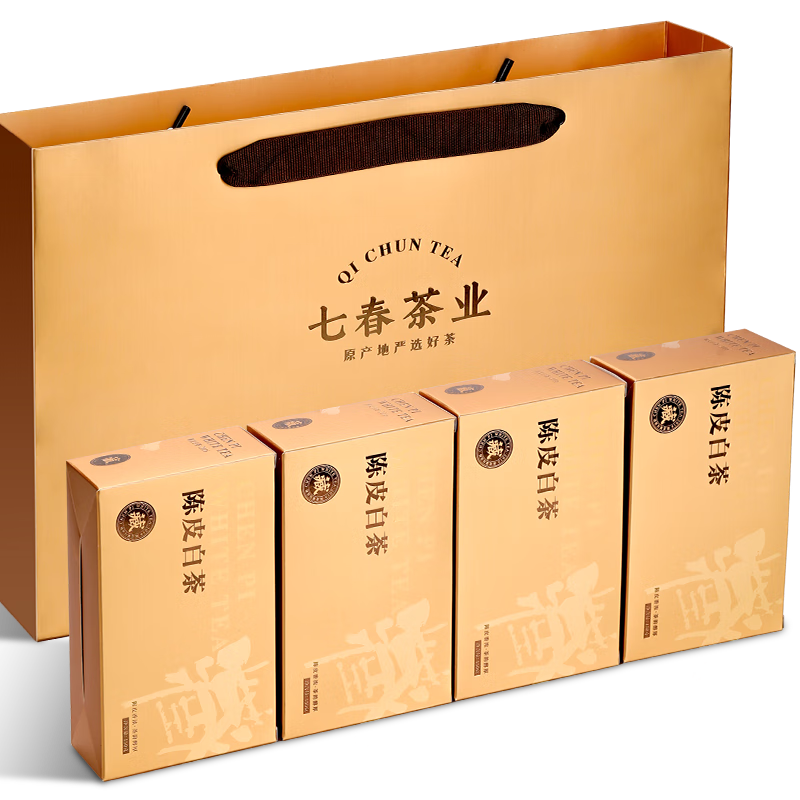 �ߴ� ��Ƥ�ײ� ������üС��120�ݲ�Ҷ���600g 52.7Ԫ ���á��׵�