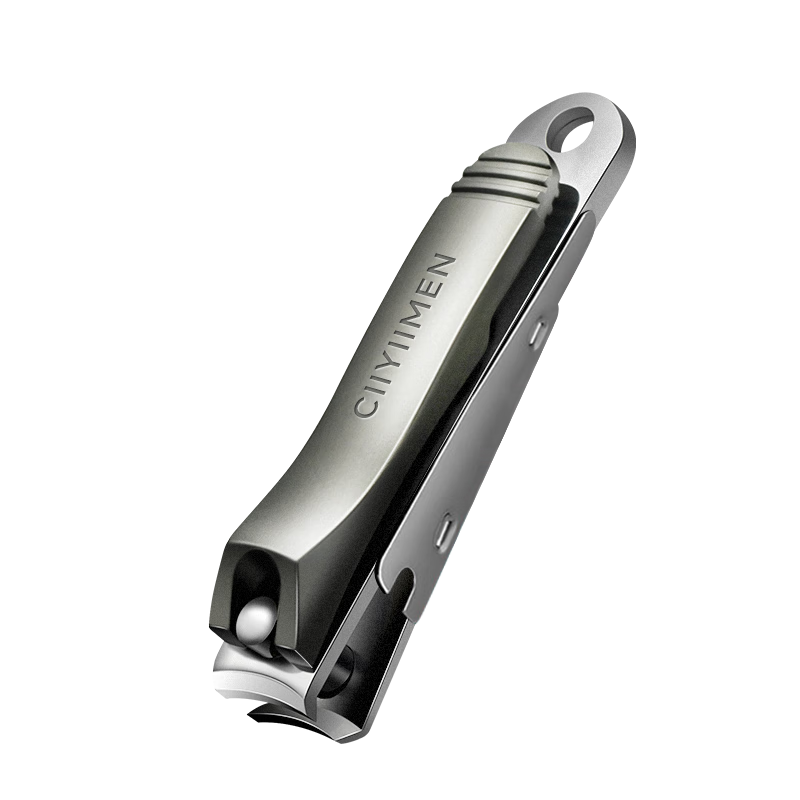 CIIYIIMENָ�׵����ɽ����ָ�׼������ָ��ǯ�׹���׽�ָ��ָ���޼��� 13.5Ԫ