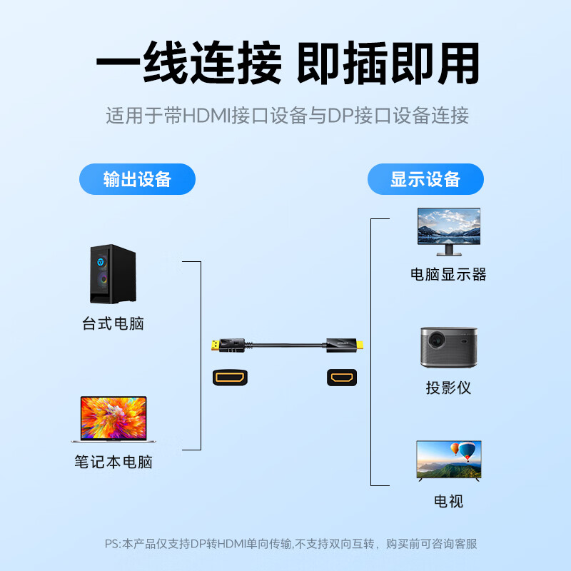 产品图片2