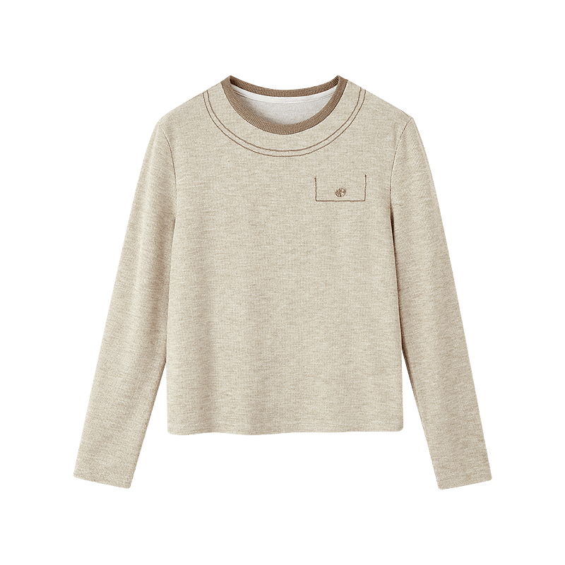 �����ɡ�����ִ��䡿�������Լ���廨������װ�����ʲ��ⳤ��Ůʽt��