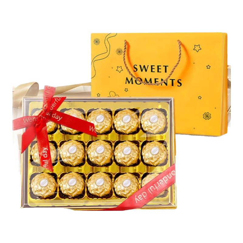 �������ɿ�����ʥ������ǹ���Ʒ��������Ů�����м�������ߵ��������� ���������װ187�ˣ��ں�15�������ޣ�������ؿ�