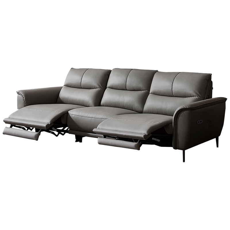 ȫ�ѼҾ� �綯��Ƥɳ�� ͷ��ţƤ ֱ��ʽ ���� �ִ���Լ 3563.85Ԫ