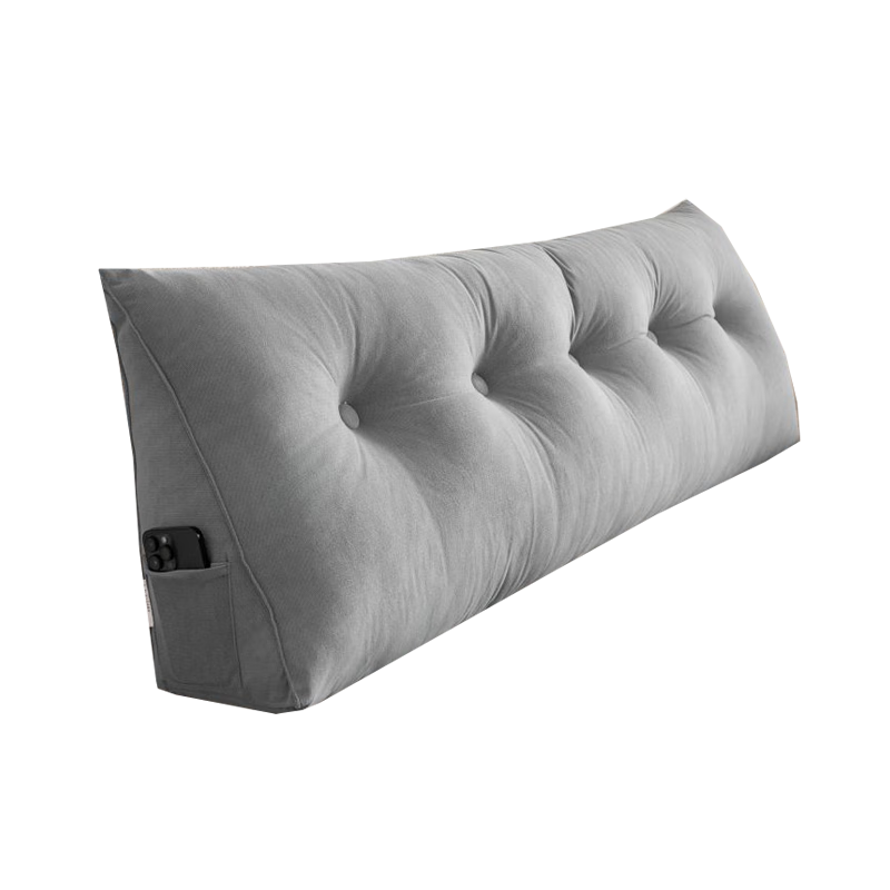 BAME HOUSE��ͷ�����������Ͽ��������󿿱���ſ˯������ɳ�������������� ѩ����-����ҡ�������ѹ�� ����о ��60x��20x��50cm