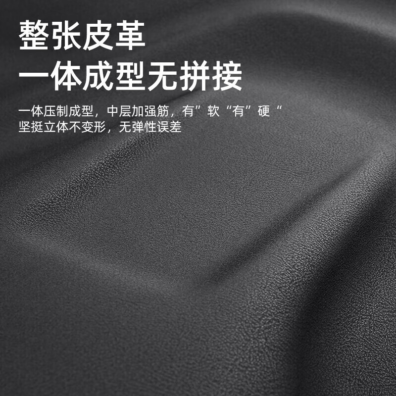 韩晴适用捷途山海T2中控仪表台避光垫隔热车内24款汽车防晒改装饰用品 山海T2前垫黑色3D模压一体成