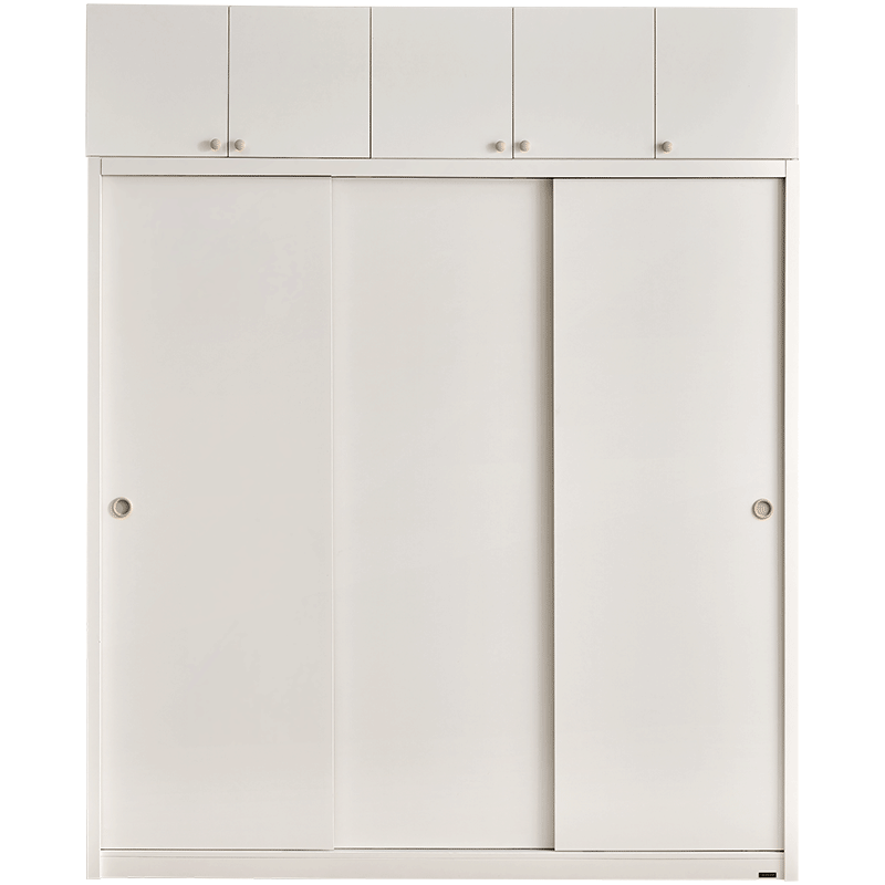 ȫ�ѼҾ��¹������������ִ���Լ�Ҿ�С�����·����ɴ�����������³� 2804.15Ԫ(������)