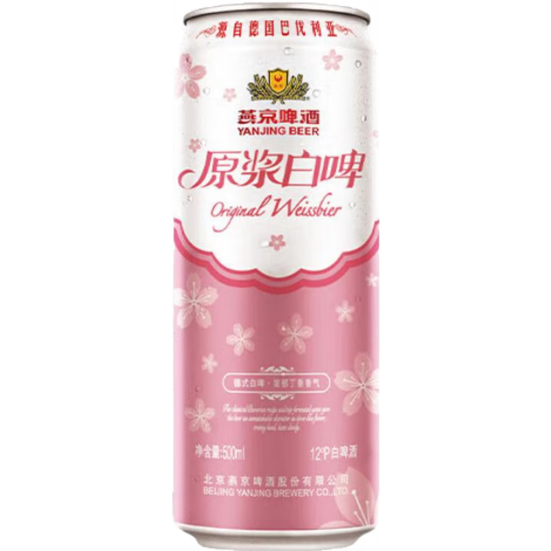 �ྩ ơ�� 500ml