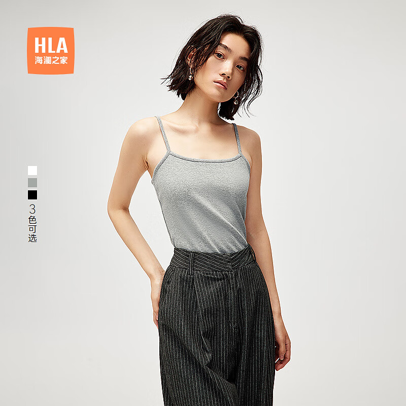 HLA֮֯Ůװ25µױŮļHNTXW2J303A ǳX1 L 165/88AƼ100~110