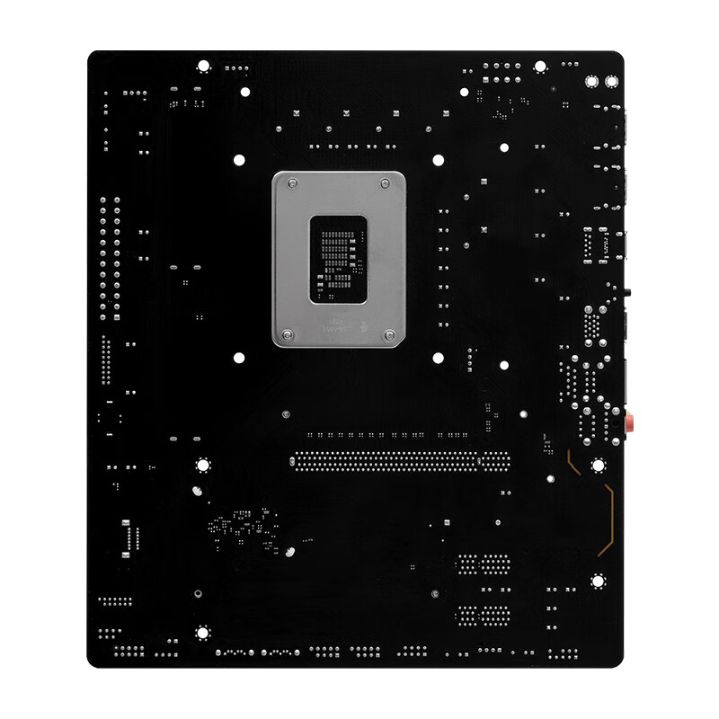 华擎 B860 ASROCK M H2 图 9