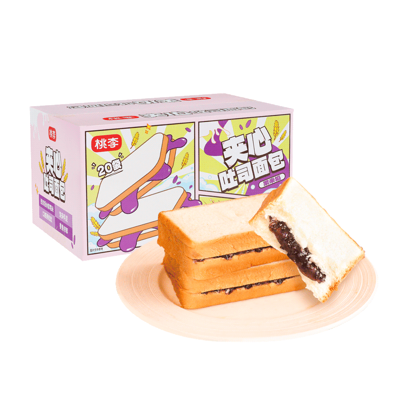 ���������˾������55g*16�����Ӫ����͸���ĵ�����ʳԴͷֱ������ 20.66Ԫ