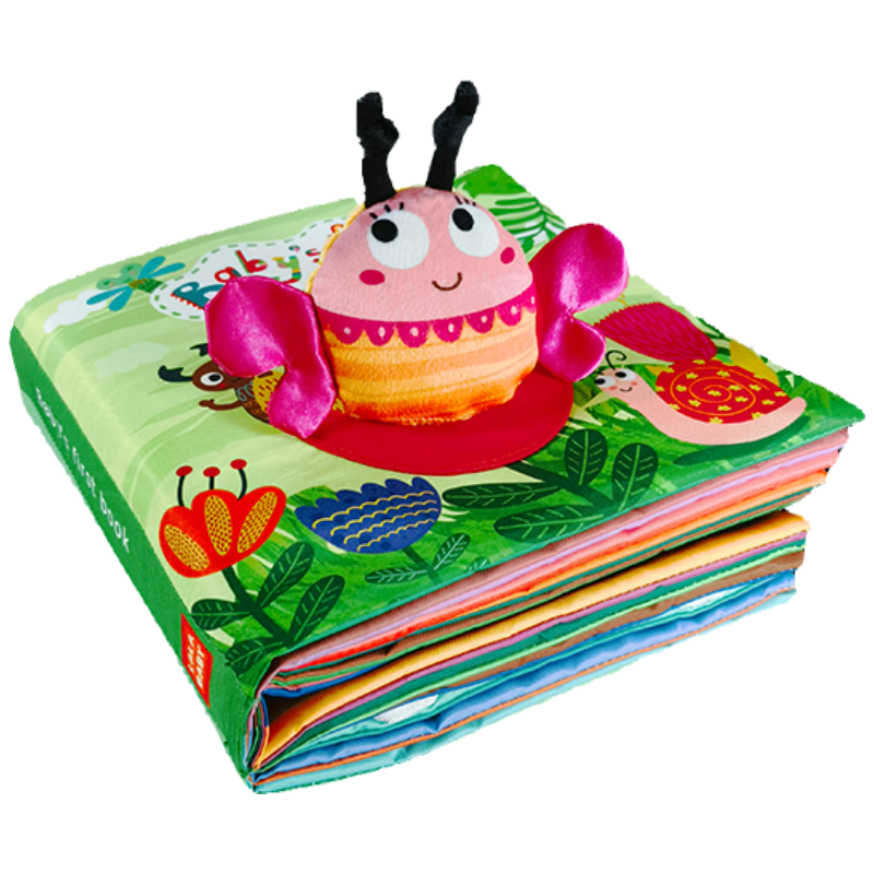 �������� Ӥ���������Ӣ�Ĵ��� 0-3��92.9Ԫ