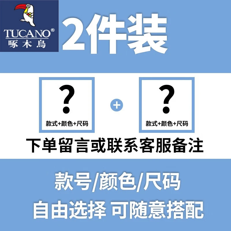 ڲľӴﶬ¿ţпʿٴֱͲɳ 2װ 38