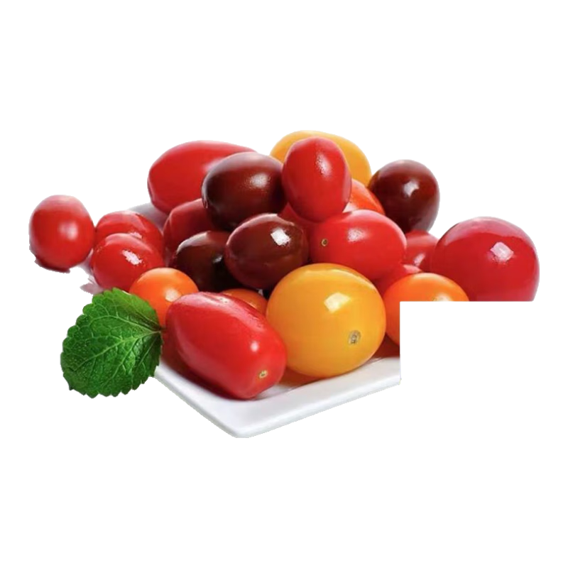 ��װ���С�������� С�����ļ�ʥŮ�� 1��Լ200�� 1.01Ԫ