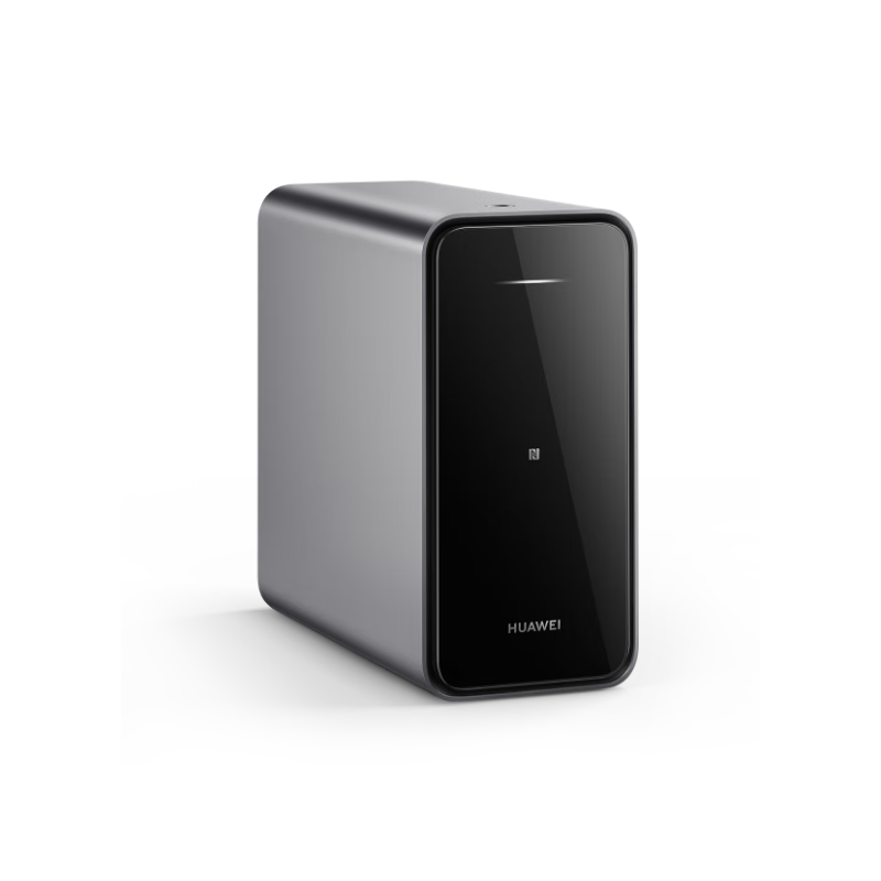 Ϊͥ洢 ֻһ ˫λnas洢ᱸݼӲ˽Ʒ Ϊͥ洢 ̰ 1274Ԫ