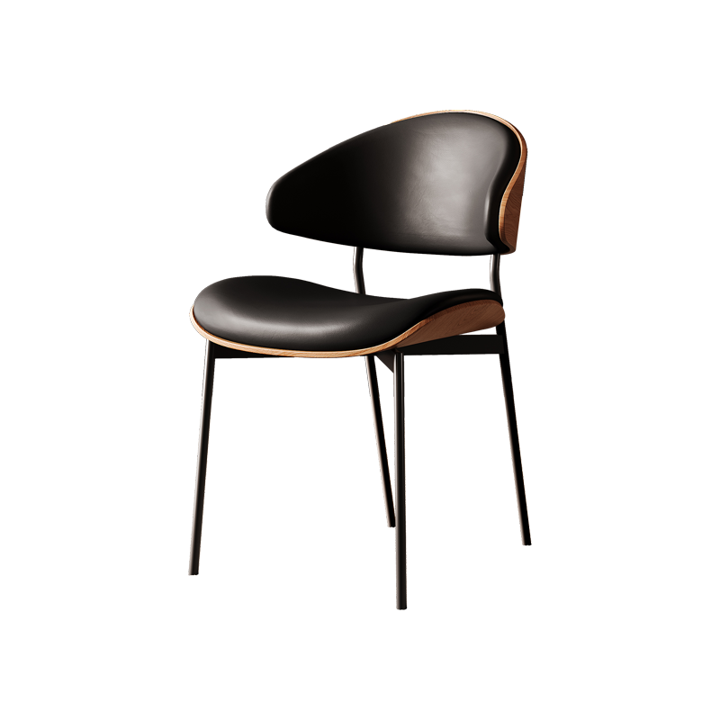 �㳲��GUANGCHAO����ʽ�������ʦ���μ��Á��ŷ��ɫ���ű�ŷƤ������������ ��������/�ɵ�����/������