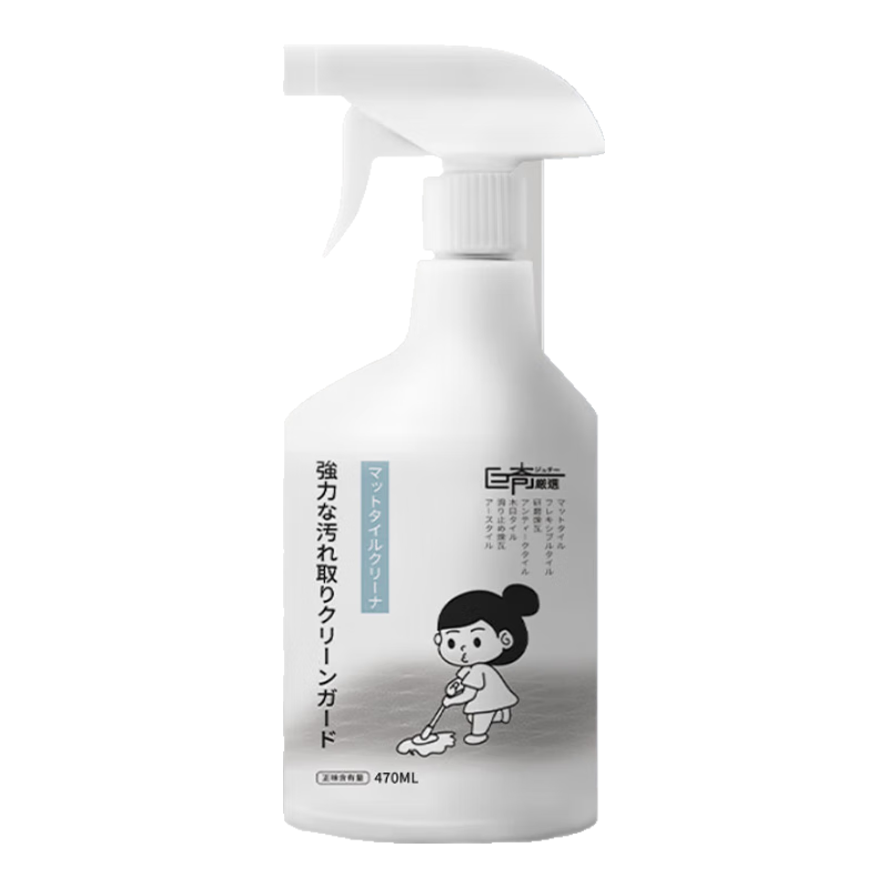 ѡ ƹששרõذǿȥ۳ϴ