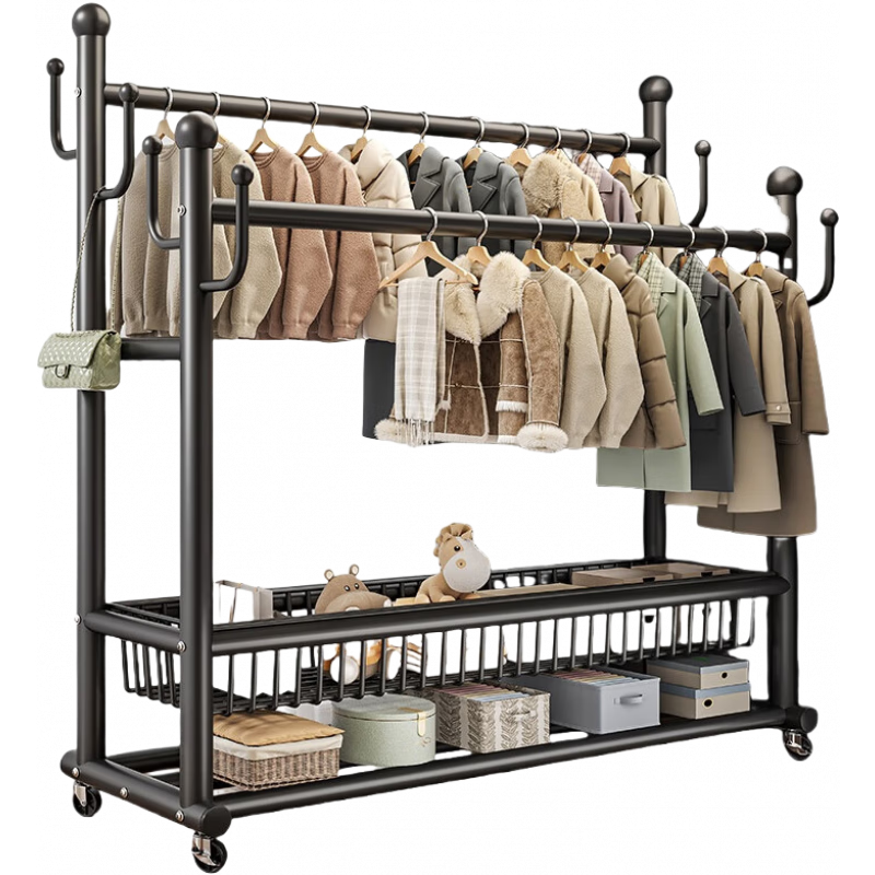 ���ڲ��������̼������¼���ؼӴּӺ��ʵ��ɹ�¼�����ܼ�����ñ�����ҹ��¼� ���޴�32�ܡ��߼���120cm �Ӻ� 159.6Ԫ