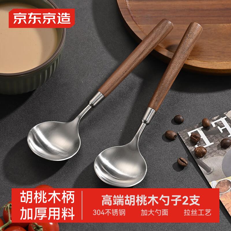 �������� ����ľ304������������� �Ӵ�Ӻ���õ����Է�����Բ��2֧װ