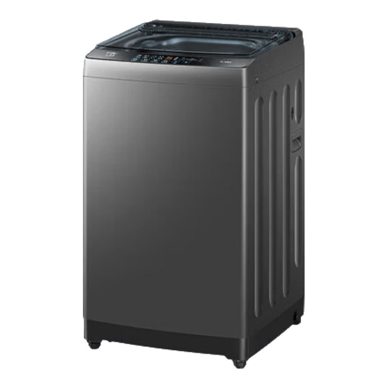 Haier/���� ������ 12kg ���� EB120Z33Mate1 886.8Ԫ