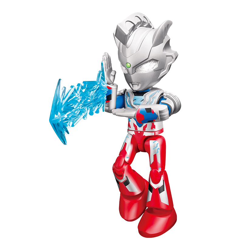 BLOKS ³ɻľ ϵ 754826 ػ  