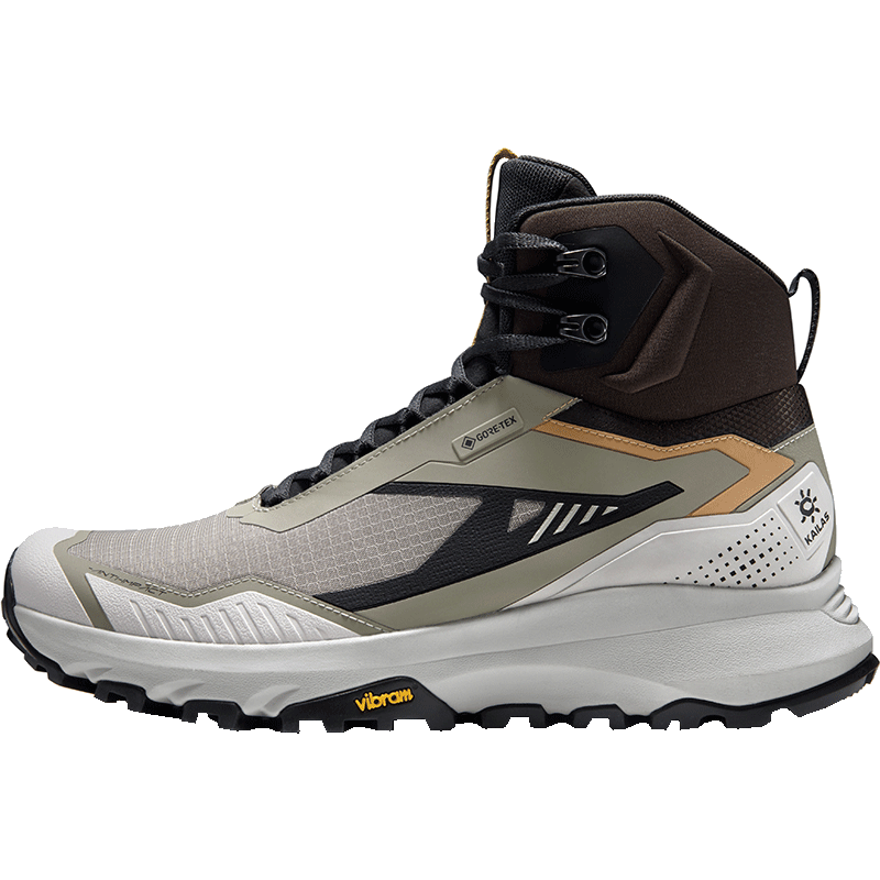 KAILASʯаͽЬGORE-TEXˮץ͸ĥɽЬ ǳĺ/ɽ 44 750Ԫ