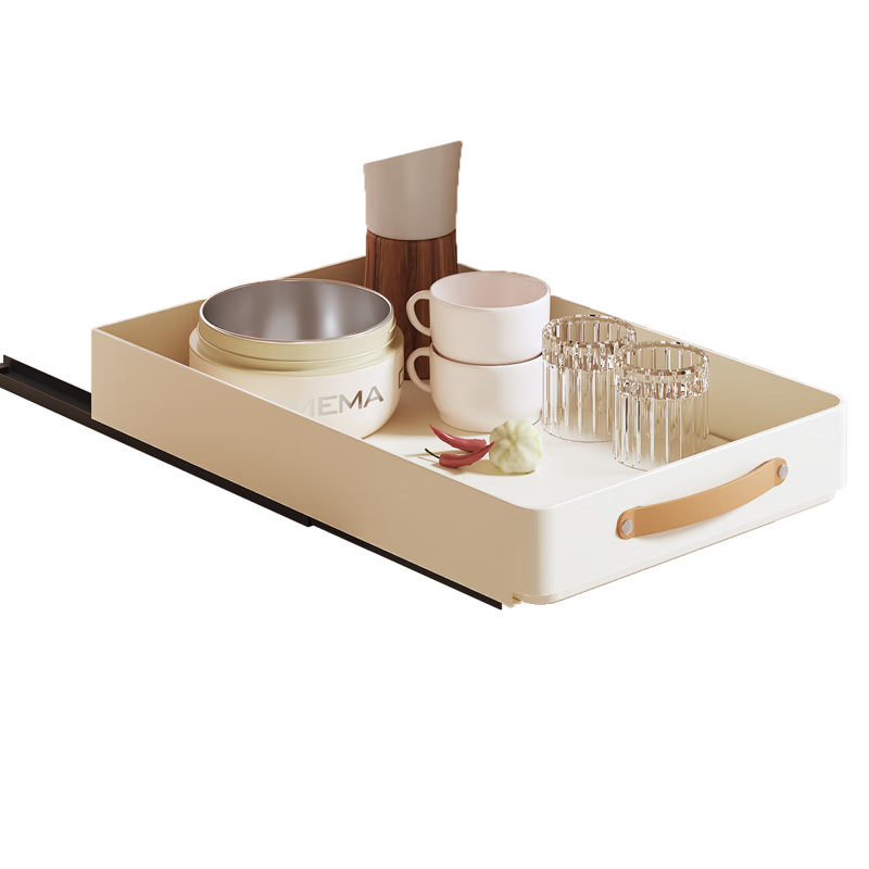 �������������ܳ�������ܲ�����ⰲװ������ˮ���ɼܳ������ʽ���� ����48cm����35CM | ������ 2025������ľ���� 84.4Ԫ