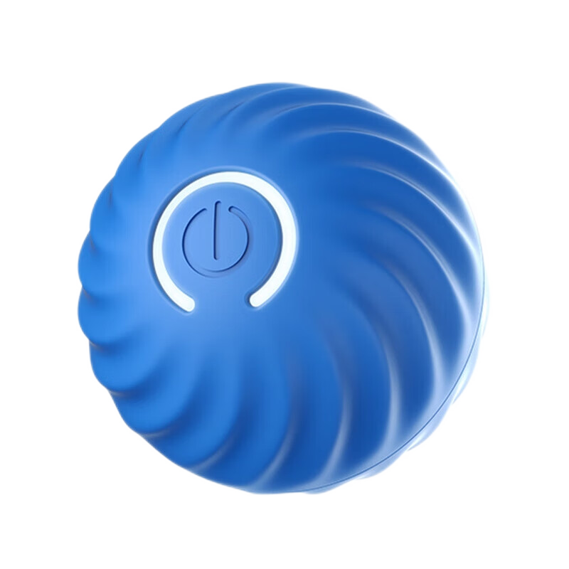 ���ڲ������ĸ��� �������