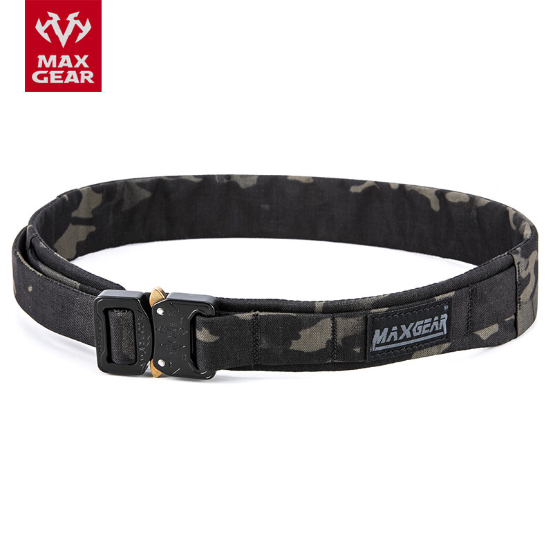 MAXGEAR�۾��߿�Najaͨ��ս����������๦����ѵ���Խ��������Բ����� ��ɫħЫ�Բ� S